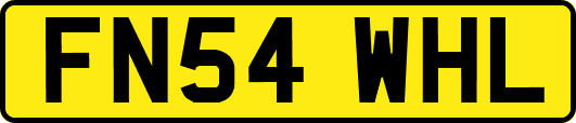 FN54WHL