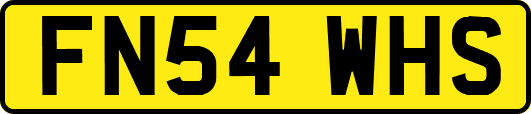 FN54WHS