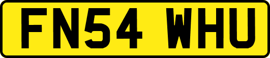 FN54WHU