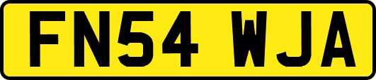 FN54WJA