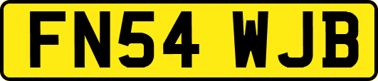 FN54WJB