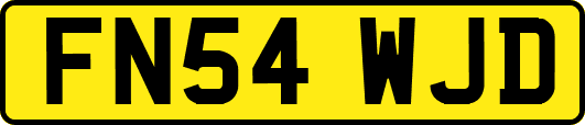 FN54WJD