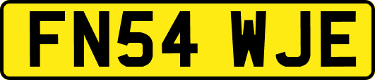 FN54WJE