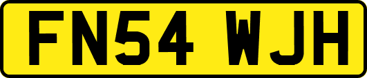 FN54WJH