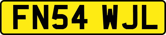 FN54WJL