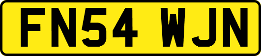 FN54WJN