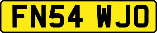 FN54WJO
