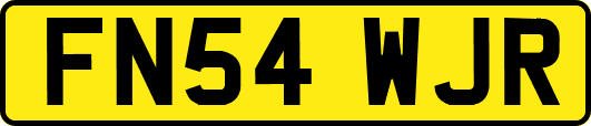 FN54WJR