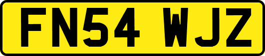 FN54WJZ