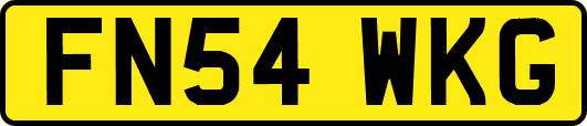 FN54WKG