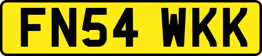 FN54WKK