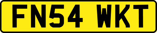 FN54WKT