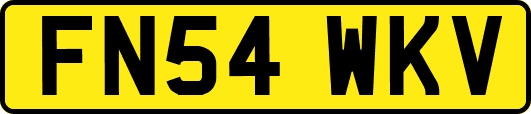 FN54WKV