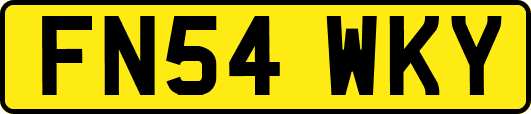 FN54WKY