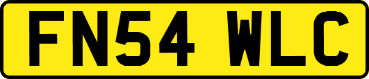 FN54WLC