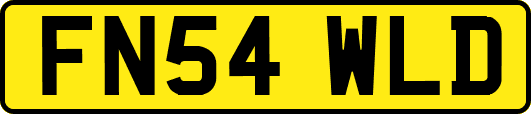 FN54WLD