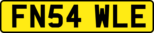 FN54WLE
