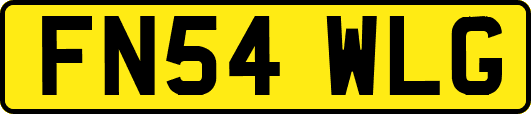 FN54WLG