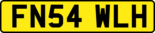FN54WLH