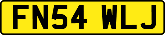 FN54WLJ
