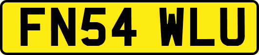 FN54WLU