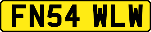 FN54WLW