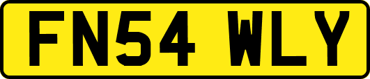 FN54WLY