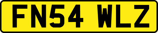 FN54WLZ