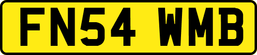 FN54WMB
