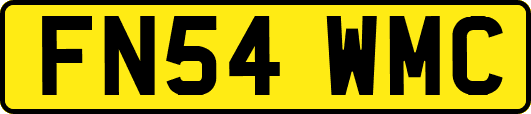 FN54WMC