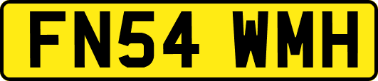 FN54WMH