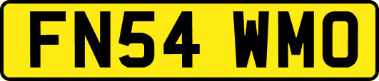 FN54WMO