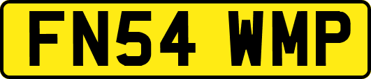 FN54WMP