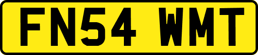FN54WMT