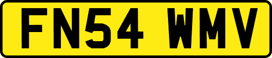 FN54WMV
