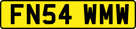 FN54WMW