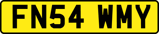 FN54WMY