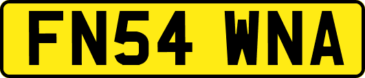 FN54WNA