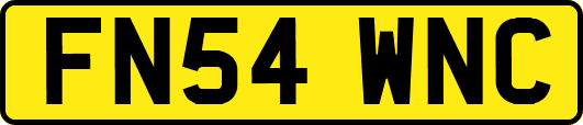 FN54WNC