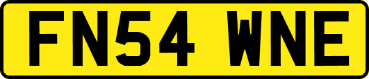 FN54WNE