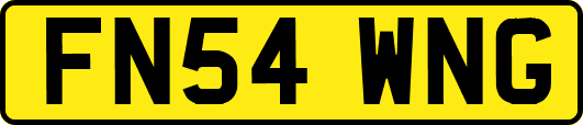 FN54WNG
