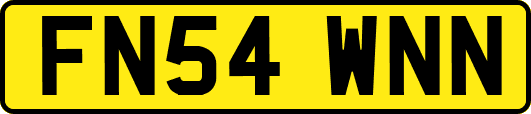 FN54WNN