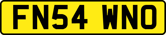 FN54WNO