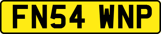 FN54WNP