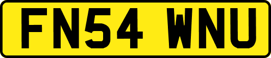 FN54WNU