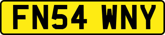 FN54WNY