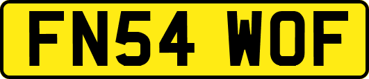 FN54WOF