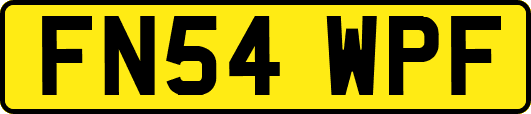FN54WPF