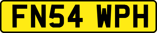 FN54WPH
