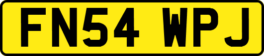 FN54WPJ